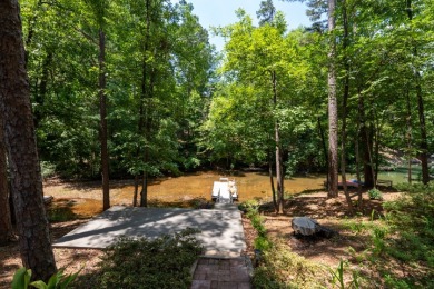 Lake Keowee Waterfront at Irreplaceable Price - photo 27