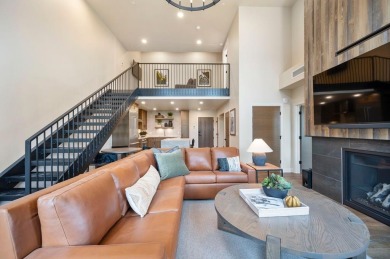 Lake Condo For Sale in Donnelly, Idaho