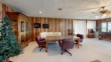 Welcome to 4 Perch Bay Dr 6 - photo 8