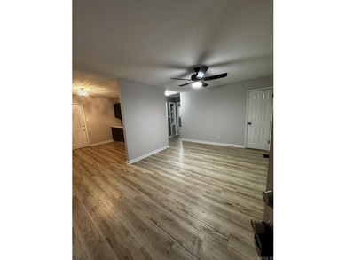 Lake Home For Sale in Little Rock, Arkansas