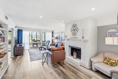 OPEN HOUSE SUN 6/28 1-4PM Fully furnished, walk to the beach - photo 3