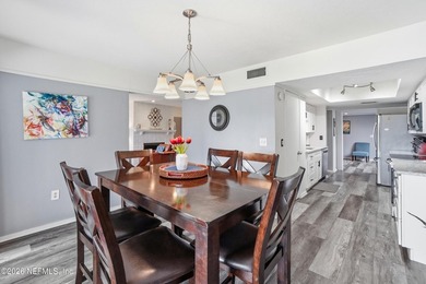 OPEN HOUSE SUN 6/28 1-4PM Fully furnished, walk to the beach - photo 8
