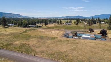 Affordable parcel with nice views of surrounding mountains - photo 11