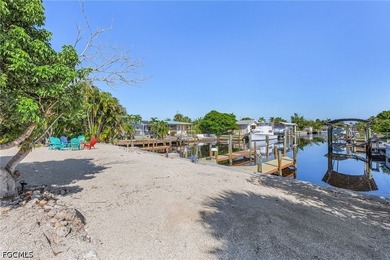 Discover an exceptional waterfront investment opportunity in - photo 12