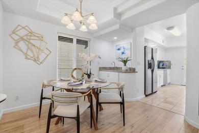 OPEN HOUSE SAT/SUN Corner END Unit with Back Yard, Located in - photo 12