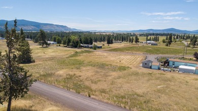 Affordable parcel with nice views of surrounding mountains - photo 12