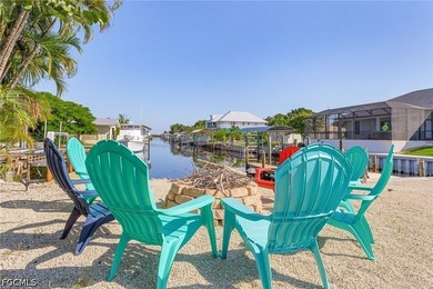 Discover an exceptional waterfront investment opportunity in - photo 13