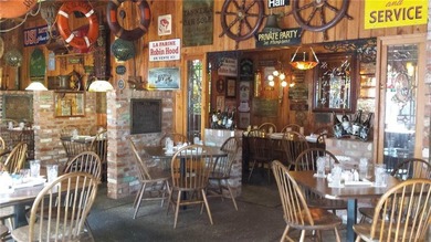 This is a one of a kind opportunity to own a Resturant in the - photo 13