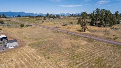 Affordable parcel with nice views of surrounding mountains - photo 13