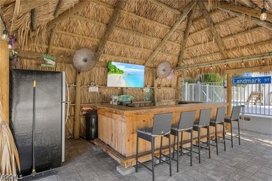Discover an exceptional waterfront investment opportunity in - photo 14