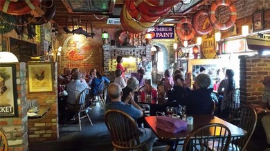 This is a one of a kind opportunity to own a Resturant in the - photo 14