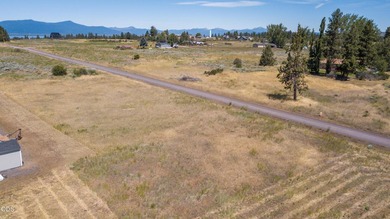 Affordable parcel with nice views of surrounding mountains - photo 14