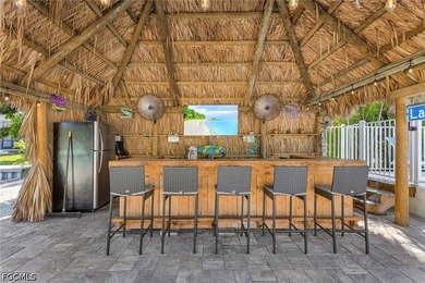 Discover an exceptional waterfront investment opportunity in - photo 15