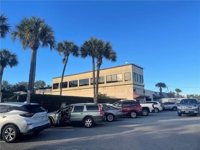 This is a one of a kind opportunity to own a Resturant in the - photo 15
