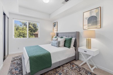 OPEN HOUSE SAT/SUN Corner END Unit with Back Yard, Located in - photo 15