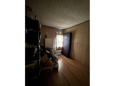 Here you go! 3 BR, 1 BA older home has a newer forced-air - photo 15