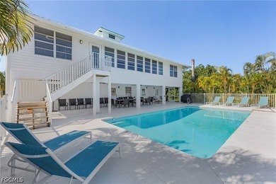 Discover an exceptional waterfront investment opportunity in - photo 16