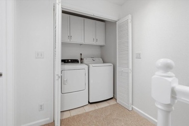 OPEN HOUSE SAT/SUN Corner END Unit with Back Yard, Located in - photo 16
