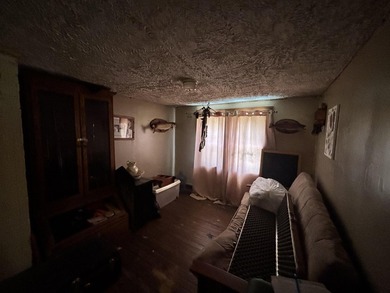 Here you go! 3 BR, 1 BA older home has a newer forced-air - photo 16