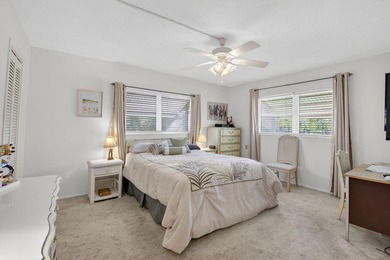 MOTIVATED SELLER - Bring all offers!! This updated 2 bed/2 bath - photo 16