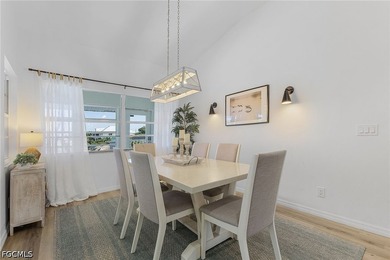 Discover an exceptional waterfront investment opportunity in - photo 17