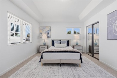 OPEN HOUSE SAT/SUN Corner END Unit with Back Yard, Located in - photo 19