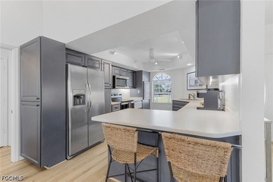 Discover an exceptional waterfront investment opportunity in - photo 20