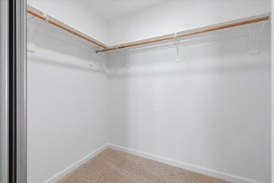 OPEN HOUSE SAT/SUN Corner END Unit with Back Yard, Located in - photo 20