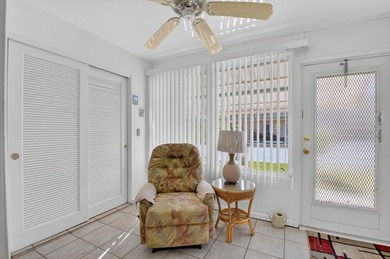MOTIVATED SELLER - Bring all offers!! This updated 2 bed/2 bath - photo 20