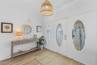 Discover an exceptional waterfront investment opportunity in - photo 21