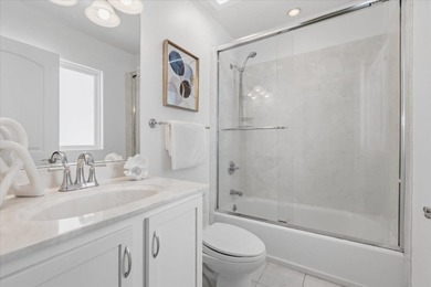 OPEN HOUSE SAT/SUN Corner END Unit with Back Yard, Located in - photo 21