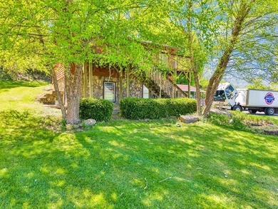 Positioned on 30.21 acres, this property offers space - photo 1