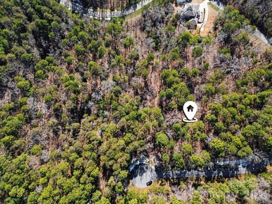 **Price Improvement**Don't let your piece of paradise slip away - photo 2