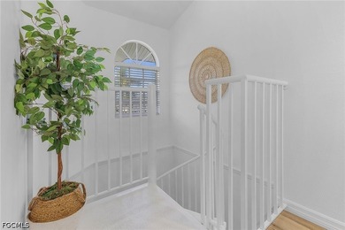 Discover an exceptional waterfront investment opportunity in - photo 22