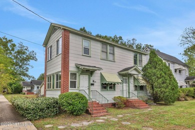Whether you're looking to house hack and live in one unit, rent - photo 2