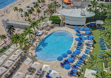 Ritz-Carlton, 5-Diamond award winning amenities make luxury - photo 2