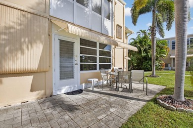 MOTIVATED SELLER - Bring all offers!! This updated 2 bed/2 bath - photo 22