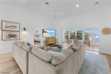 Discover an exceptional waterfront investment opportunity in - photo 23