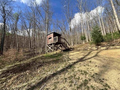 Here you go! 3 BR, 1 BA older home has a newer forced-air - photo 23