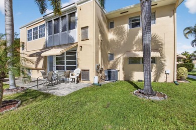 MOTIVATED SELLER - Bring all offers!! This updated 2 bed/2 bath - photo 23