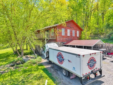 Positioned on 30.21 acres, this property offers space - photo 3