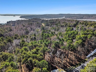 **Price Improvement**Don't let your piece of paradise slip away - photo 4