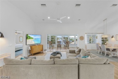 Discover an exceptional waterfront investment opportunity in - photo 24