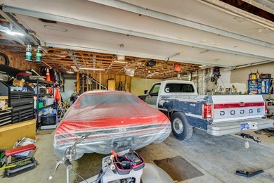Positioned on 30.21 acres, this property offers space - photo 4