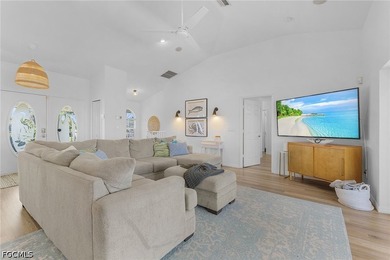 Discover an exceptional waterfront investment opportunity in - photo 25