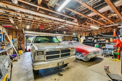 Positioned on 30.21 acres, this property offers space - photo 5