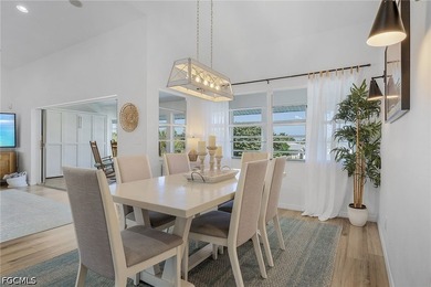Discover an exceptional waterfront investment opportunity in - photo 26