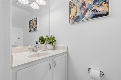 OPEN HOUSE SAT/SUN Corner END Unit with Back Yard, Located in - photo 26
