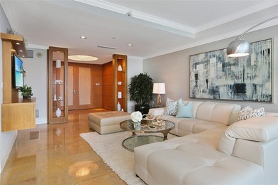 Ritz-Carlton, 5-Diamond award winning amenities make luxury - photo 6