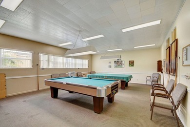 MOTIVATED SELLER - Bring all offers!! This updated 2 bed/2 bath - photo 26